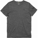 Devold Active Tee Man