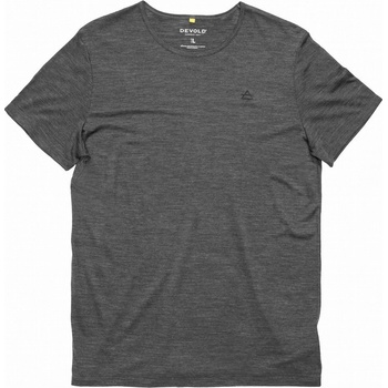 Devold Active Tee Man