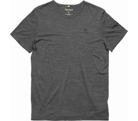 Devold Active Tee Man