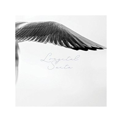 LONGITAL - SUITA CD CD
