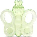 Baby Care ГРИЗАЛКА ПЕПЕРУДА fresh green (10210160007)