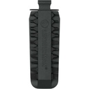 Leatherman Bit Kit 5 Black