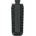 Leatherman Bit Kit 5 Black