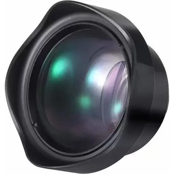 Ulanzi 65mm Телеобектив За Телефон Telephoto lens