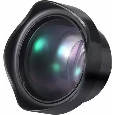 Ulanzi 65mm Телеобектив За Телефон Telephoto lens