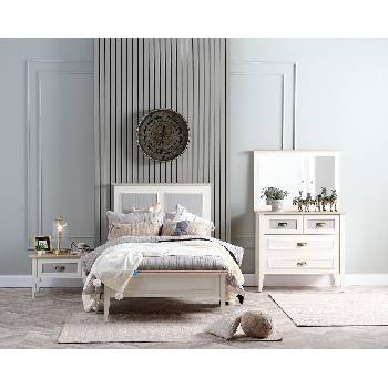 Детски комплект Odessa