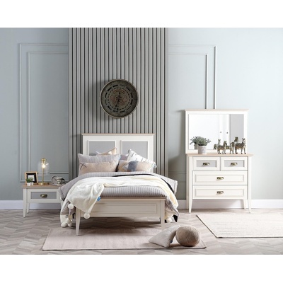 Детски комплект Odessa