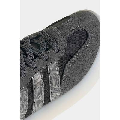 adidas BARREDA DECODE маратонки за деца (KI2635)