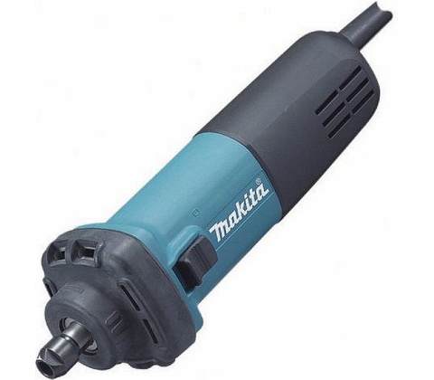 Makita GD0602