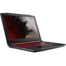 Acer Nitro 5 NH.Q3MEC.008