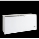 Tefcold FR 605 S SL