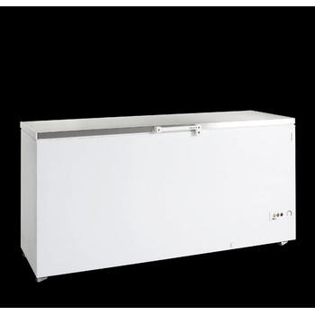 Tefcold FR 605 S SL