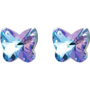 PRECIOSA 6058 43 (6058 43)