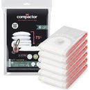 Compactor 6 ks Vacuum M