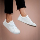 Groundie Universe white