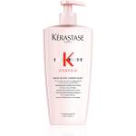 Kérastase Genesis Bain Nutri-Fortifiant Shampoo 500 ml