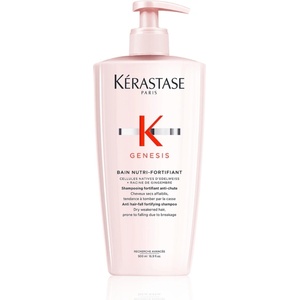 Kérastase Genesis Bain Nutri-Fortifiant Shampoo 500 ml
