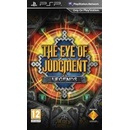 Eye of Judgement: Legends