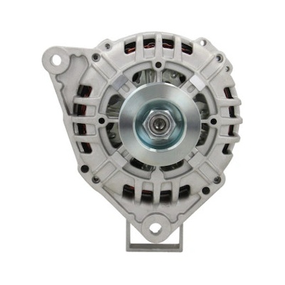 Alternátor Audi 120A SG12B054 +Line