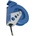 PRESSOL 29 252