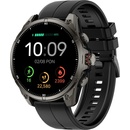 Madvell Onyx 3