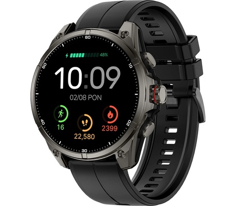 Madvell Onyx 3