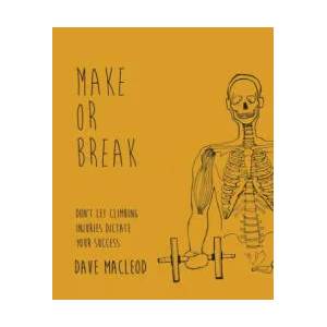 Make or Break (2015)