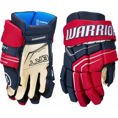 Warrior COVERT QR7 TEAM Jr – Zbozi.Blesk.cz
