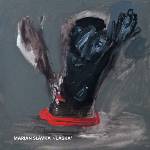 Multiland Slávka Marián: Vlásk - CD (044586)