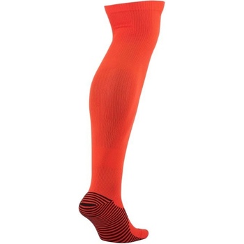 Nike MatchFit OTC