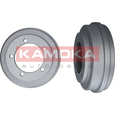 Brzdový buben KAMOKA 104002