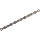 Sram PC1091