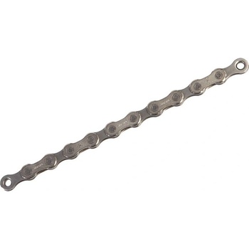 Sram PC1091