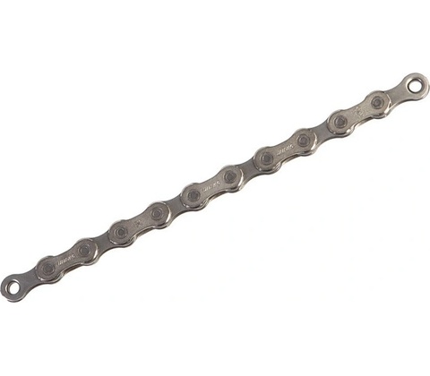 Sram PC1091