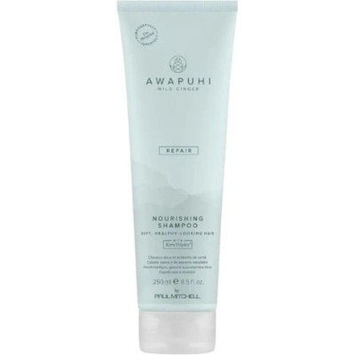 Paul Mitchell Hydratačný šampón pre farbené vlasy 250 ml