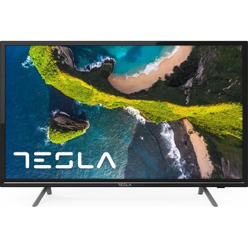 TESLA 32S367BHS