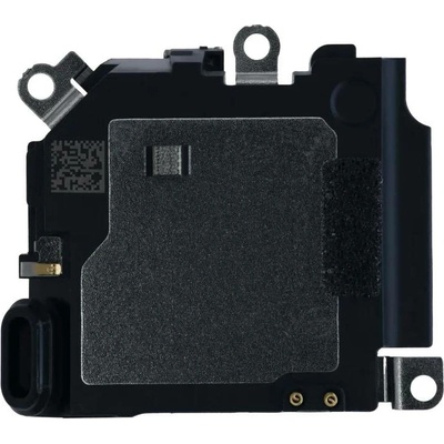 Sluchátko iPhone 17 Pro Max – Genuine OEM IPH1875