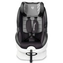 Caretero Defender Plus Isofix 2016 grey