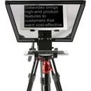 Datavideo TP-650 Teleprompter