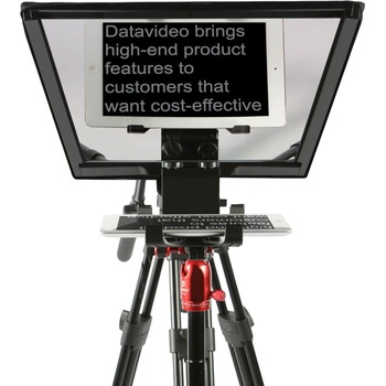 Datavideo TP-650 Teleprompter