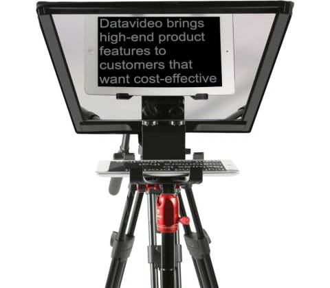 Datavideo TP-650 Teleprompter