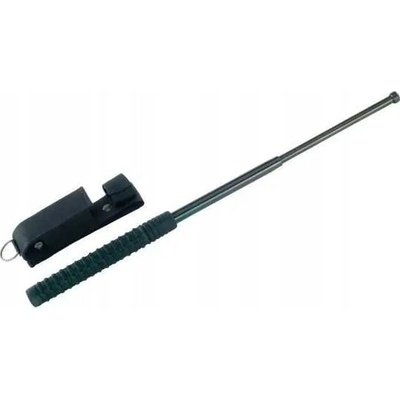 Walther ProSecur 650 mm