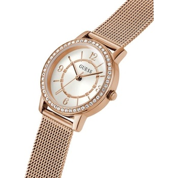 Image 1 of GUESS GW0534L3