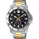 Casio MTP-VD300SG-1E