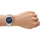 Giorgio Armani AR11688