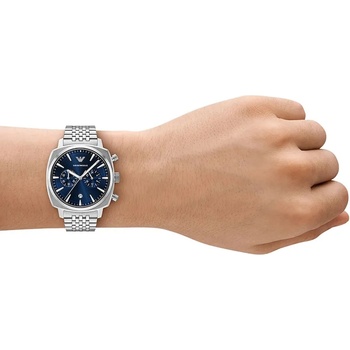 Giorgio Armani AR11688