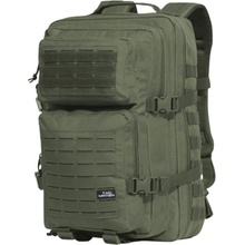 Pentagon Tac Maven Assault Large Wolf Grey 51 l