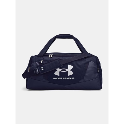 Under Armour Сак Undeniable 5.0