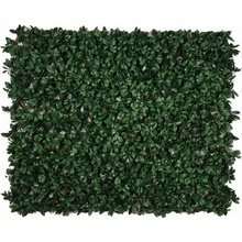 LAURUS EXT, rozměr - 1,0x2,0 m