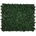 LAURUS EXT, rozměr - 1,0x2,0 m